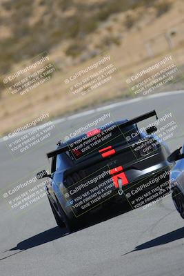 media/Nov-19-2023-Extreme Speed (Sun) [[bd0eec5490]]/Blue/Wall Paper Photos/